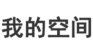 密山市新闻网